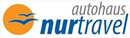 Logo Autohaus Nurtravel